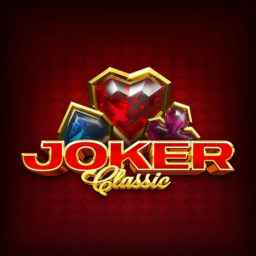 Играть Joker Classic - обзор, советы и гайд Играть Joker Classic - обзор, советы и гайд